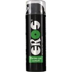 Megasol USA Eros Fisting Gel UltraX Вагинальный гель 100 мл: цены и характеристики