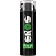Megasol USA Eros Fisting Gel UltraX Вагинальный гель 100 мл