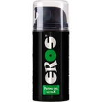 Megasol USA Eros Fisting Gel UltraX Вагинальный гель 100 мл: цены и характеристики