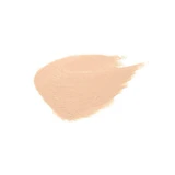 Компактна водостійка сонцезахисна компактна пудра для обличчя Eau Thermale Avène Haute Protection SPF50+ з пігментом соболя 10гр