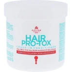 Kallos Hair Botox Leave In Conditioner для сухих волос 250 мл: цены и характеристики