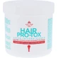 Kallos Hair Botox Leave In Conditioner для сухих волос 250 мл