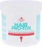 Kallos Hair Botox Leave In Conditioner для сухих волос 250 мл