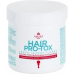 Kallos Hair Botox Leave In Conditioner для сухих волос 250 мл: цены и характеристики