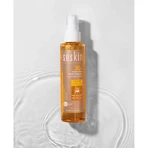 Soskin Sun Oil High Protection Waterproof Face Oil SPF30 150 мл: цены и характеристики