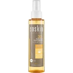 Soskin Sun Oil High Protection Waterproof Face Oil SPF30 150 мл: цены и характеристики