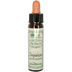 Ainsworths Impatiens Flower Essence Drops 10ml: цены и характеристики