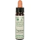 Ainsworths Impatiens Flower Essence Drops 10ml