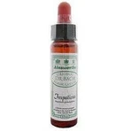 Ainsworths Impatiens Flower Essence Drops 10ml: цены и характеристики