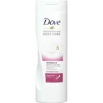 Dove Інтенсивний зволожуючий лосьйон для тіла для сухої/дуже сухої шкіри 250 мл: ціни та характеристики