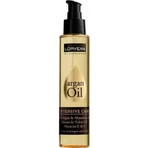 Lorvenn Argan Argan Exotic Екзотичний інтенсивний догляд відновлююча олія для волосся 125мл: ціни та характеристики
