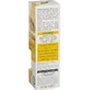 Dr.Organic Royal Jelly Увлажняющий крем для тела 200 мл