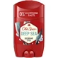 Дезодорант-стік Old Spice Глибоке море з елементами океану Дезодорант-стік 50 мл
