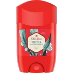 Дезодорант-стік Old Spice Глибоке море з елементами океану Дезодорант-стік 50 мл: ціни та характеристики