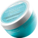 Moroccanoil Weightless Невесомая увлажняющая маска для волос 250 мл: цены и характеристики