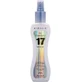 Biosilk Biosilk Silk Therapy 17 Miracle Leave-in Condition Незмивний кондиціонер для всіх типів волосся 167 мл