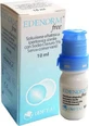 Sooft Italia Iridium A Free Eye Drops 10ml