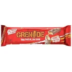 Батончик Grenade High Protein Bar с 21 гр. протеина и вкусом арахиса 60 гр.: цены и характеристики
