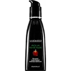 Лубрикант Wicked Aqua со вкусом сладкого яблока 120 мл: цены и характеристики