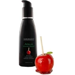 Лубрикант Wicked Aqua со вкусом сладкого яблока 120 мл: цены и характеристики