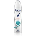 Rexona Motion Sense Active Shield Fresh 48h Antiperspirant Deodorant 48h Deodorant Spray 150ml: цены и характеристики