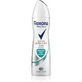 Rexona Motion Sense Active Shield Fresh 48h Antiperspirant Deodorant 48h Deodorant Spray 150ml