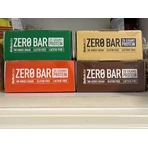 Biotech USA Zero Bar з нативним сироватковим ізолятом батончики з 40% протеїну та карамельно-шоколадним смаком 20x50гр: ціни та характеристики