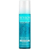 Revlon Equave Hydro Nourishing Незмивний кондиціонер відновлюючий/живильний для сухого волосся 500 мл