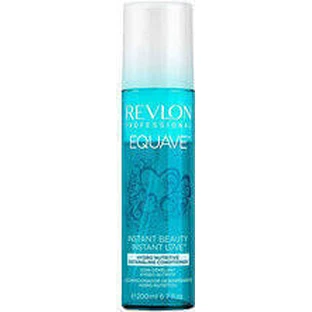 Revlon Equave Hydro Nourishing Leave In Conditioner Реконструкция/питание для сухих волос 500 мл