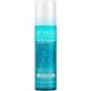 Revlon Equave Hydro Nourishing Leave In Conditioner Реконструкция/питание для сухих волос 500 мл