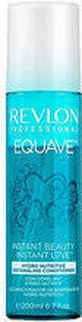 Revlon Equave Hydro Nourishing Leave In Conditioner Реконструкция/питание для сухих волос 500 мл