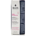 Rilastil Aqua Intense 72 Hour Moisturising Day Face Gel with Hyaluronic Acid and Ceramide 40ml: цены и характеристики