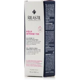 Rilastil Aqua Intense 72 Hour Moisturising Day Face Gel with Hyaluronic Acid and Ceramide 40ml