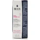 Rilastil Aqua Intense 72 Hour Moisturising Day Face Gel with Hyaluronic Acid and Ceramide 40ml