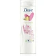 Dove Nourishing Secrets Сяючий ритуальний зволожуючий лосьйон для тіла 400 мл