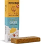 Батончик Nutree Crunch Bar з білком 19г та лимонним печивом зі смаком 60г