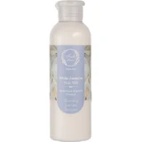 Зволожуюче молочко для тіла Fresh Line White Jasmine з ароматом жасмину 200 мл