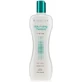 Biosilk Biosilk Volumising Therapy Кондиционер для придания объема истонченным волосам 355 гр 355 мл