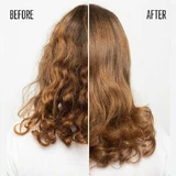 Schwarzkopf Bc Bonacure Bonacure Repair Rescue Аргінін Спрей Аргінін Спрей Кондиціонер відновлювальний/живильний незмивний для всіх типів волосся 200 мл