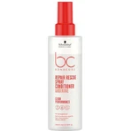 Schwarzkopf Bc Bonacure Bonacure Repair Rescue Arginine Arginine Spray Leave In Conditioner Reconstruction/Nourishing Leave In Conditioner for All Hair Types 200ml: цены и характеристики