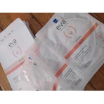 Пластир від менструального болю InterMed Eva Intimate Menofix від болю під час менструації: ціни та характеристики