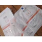 Пластир від менструального болю InterMed Eva Intimate Menofix від болю під час менструації