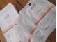 InterMed Eva Intimate Menofix Пластырь от менструальной боли