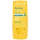 Uriage Bariesun Invisible Stick Солнцезащитный стик для лица SPF50 8гр