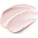Lierac Arkeskin Baume Fondant Тонізуючий зволожуючий бальзам для тіла з гіалуроновою кислотою 200 мл: ціни та характеристики