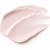 Lierac Arkeskin Baume Fondant Тонизирующий увлажняющий бальзам для тела с гиалуроновой кислотой 200 мл