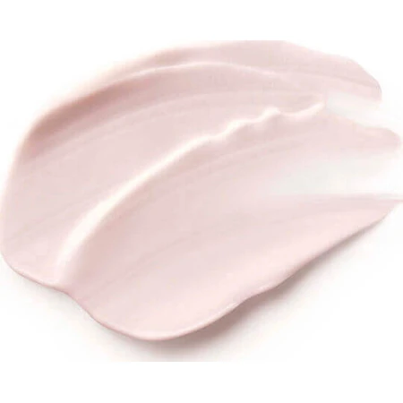 Lierac Arkeskin Baume Fondant Тонізуючий зволожуючий бальзам для тіла з гіалуроновою кислотою 200 мл: ціни та характеристики