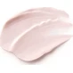 Lierac Arkeskin Baume Fondant Тонізуючий зволожуючий бальзам для тіла з гіалуроновою кислотою 200 мл