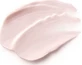 Lierac Arkeskin Baume Fondant Тонізуючий зволожуючий бальзам для тіла з гіалуроновою кислотою 200 мл