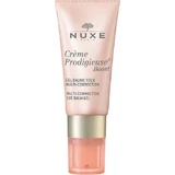 Nuxe Prodigieuse Boost Крем для повік проти зморшок 15 мл